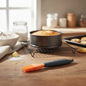 25229 da forno e pasticceria - Product Image 3