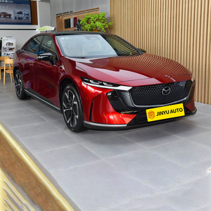 Gran oferta, extensor de rango Changan <span class=keywords><strong>Mazda</strong></span>, 218HP, 5 puertas, 5 asientos, Hatchback, gran espacio, híbrido, <span class=keywords><strong>segunda</strong></span> <span class=keywords><strong>mano</strong></span>, 170 km/h, coches de alta velocidad - Product Image 4