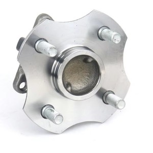 Conjunto de Rodamiento de Cubo de Rueda Delantera 42450-28012 para Highlander 2021 - Product Image 2