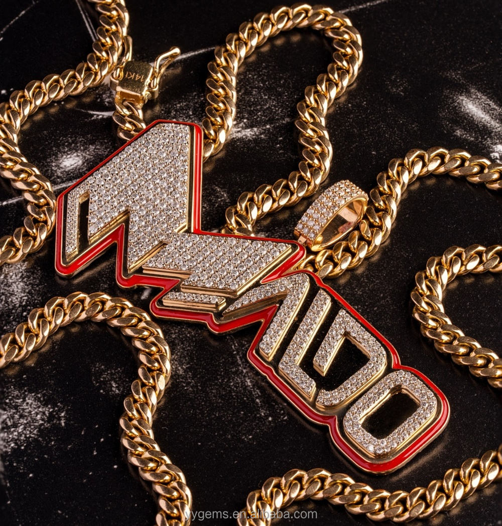 กำหนดเอง