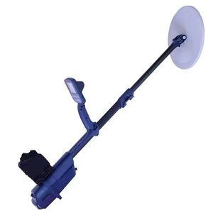Detector para Exteriores 1000 | Detector de Metales 473095 para la Venta de Oro 7000, 473095 - Product Image 1