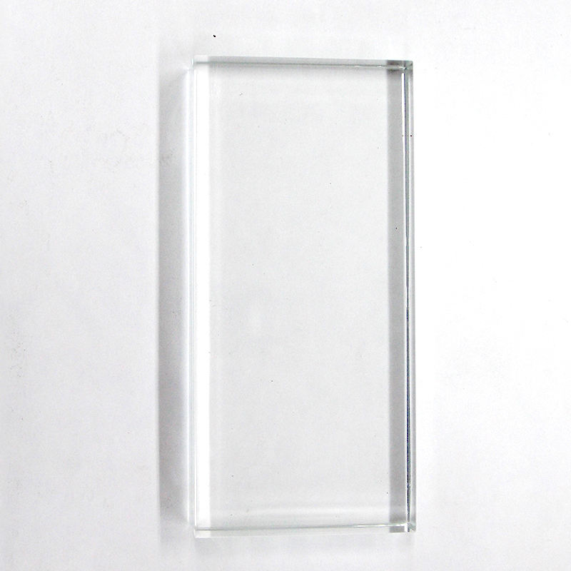 โปรดติดต่อเรา