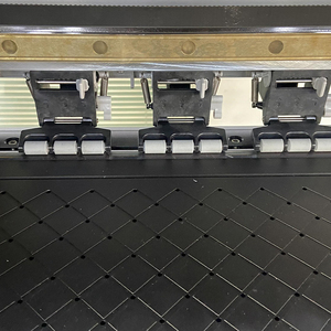 Giảm Giá Mạnh 1.8M Skycolor UV C + W + C Máy In Kỹ Thuật Số - Product Image 5