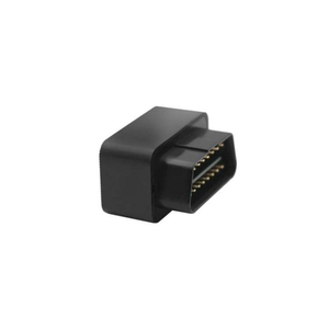 Traceur GPS OBD2 4G antivol avec alarme ACC et coupure de courant - Product Image 4