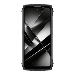 Blackview BL7000 Pro 5G 6.78" 8+256GB Rugged Mobile Phone 50MP Rear <b>Camera</b> <b>Night</b> <b>Vision</b> <b>Camera</b> 7500mAh Android 16 Smartphone - Product Image 2