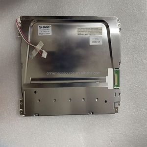 จอ LCD ใหม่เอี่ยมมีการทดสอบพร้อมสำหรับการจัดส่งที่รวดเร็ว LQ10D367 LQ10D36C LQ10D36A LQ10D368 - Product Image 4