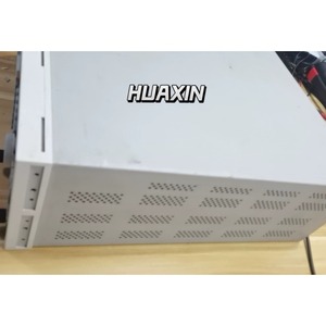 Analyseur de réseau vectoriel RF HP Agilent 8714ET 300 kHz - 3 GHz - Product Image 5