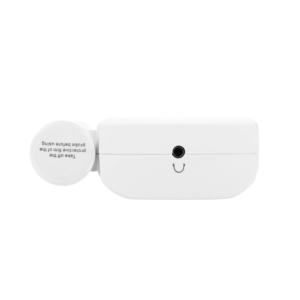 JUMPER JPD-100S6 Usine <span class=keywords><strong>Prix</strong></span> en Stock Écran LCD Bébé Heartbeat Moniteur Pocket <span class=keywords><strong>Doppler</strong></span> Foetal - Product Image 6