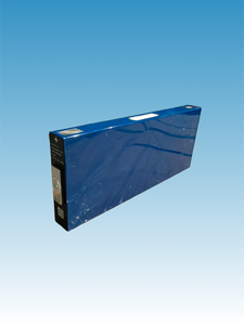 De <span class=keywords><strong>3</strong></span>,2V 91,5Ah speciale lithiumbatterij voor elektrische tweewielers, merk Guoxuan High-Tech, met een levensduur van 3000 cycli. - Product Image 5