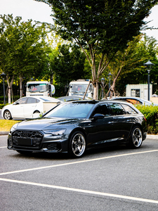 Cerchi Forgiati ADVAN GT 19-20 Pollici 5x112 5x114.3 Concavi Profondi Nero Opaco per <span class=keywords><strong>Audi</strong></span> A6 <span class=keywords><strong>Avant</strong></span> C8 A7 S6 - Product Image 6
