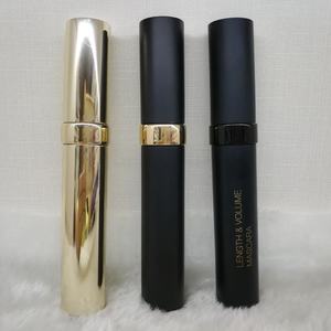 Flacon de mascara vide 10 ml, flacon de brosse à mascara écologique, flacon d'eye-liner noir 11 ml, emballage de mascara - Product Image 5