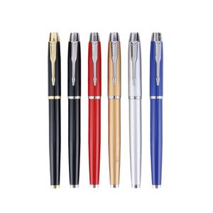 Bolígrafos Clásicos de Bambú para Regalo Empresarial, Escritura, Oficina, Material Escolar - Promocionales, Color Personalizado, Venta al Por Mayor - Product Image 1