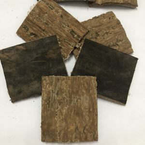 קליפת עץ אוקומייה אולמואידס טבעית, מיובשת, טהורה, בריאה ופופולרית למכירה - Product Image 1