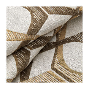 Tela de tapicería de cortina Home <span class=keywords><strong>Deco</strong></span> de poliéster de alta calidad - Product Image 3