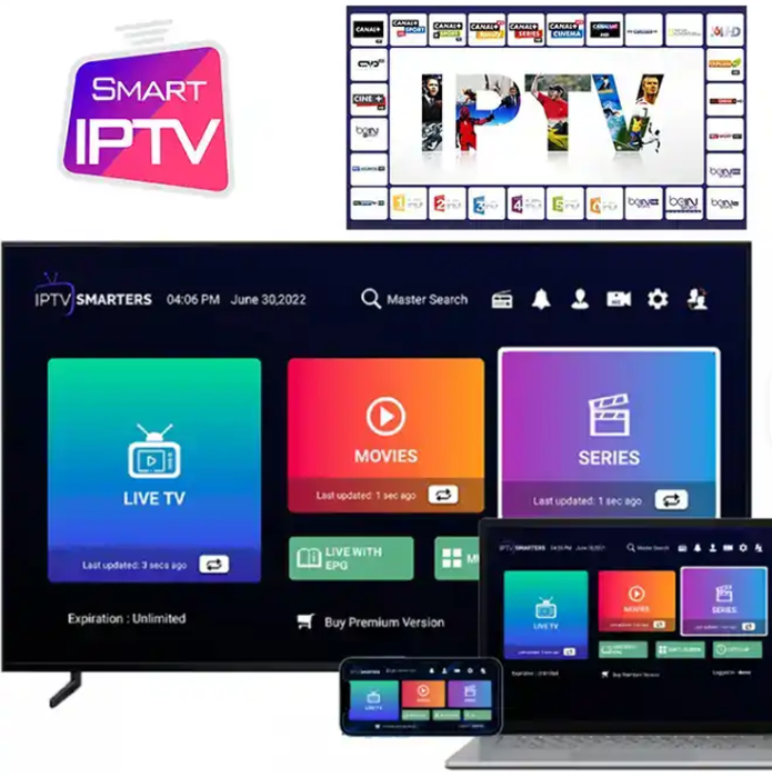 Strong-8k Trex-Diamond <strong>IPTV</strong>-Code Subscription-<strong>List</strong> Free-Test 24h-Trial <strong>M3u</strong>-Reseller Panel-Account 12-Months Europe Germany