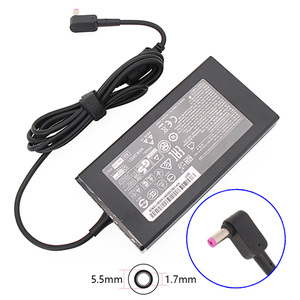 135W máy tính xách tay sạc 19V 7.1A AC <span class=keywords><strong>Adapter</strong></span> cho Nitro 5 an515 52 n17c1 <span class=keywords><strong>Power</strong></span> <span class=keywords><strong>Adapter</strong></span> PA 1131 16 5.5x1.7mm - Product Image 4