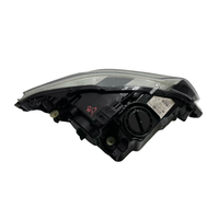 Pour Z4 E89 Phare avant 2009-2012 AFS Nouveau phare de voiture de haute qualité pour E85/E83/E87/E88/G29 23i