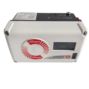 Control Logix 520md 3200MD Digital China Aluminum 10-30VDC Industrial Equipment - Product Image 3
