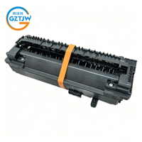 Unit Perakitan Fuser Kit untuk Sharp MX-C2621 C2650 C3060 C3081 C3581 C4051 C4081,2621 2650 3060 3081 3581 4051 4081 MX-4070
