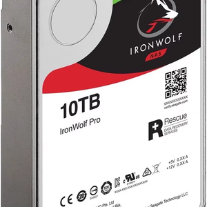 Para <span class=keywords><strong>Seagate</strong></span> IronWolf ST1000NE008 <span class=keywords><strong>10</strong></span> <span class=keywords><strong>TB</strong></span> 256 MB 3,5 pulgadas Disco Duro SATA - Product Image 1