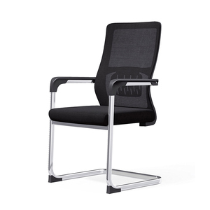Sillas de oficina Ghế nội thất văn phòng hiện đại fauteuil văn phòng giám đốc CEO Ghế văn phòng Ghế văn phòng - Product Image 2