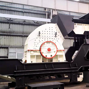 כלכלה ניידת רוק זהב מכונת גריינדר צרוב ציוד על נייר קו בטון אבן חן חנות מקוונת אישית - Product Image 3