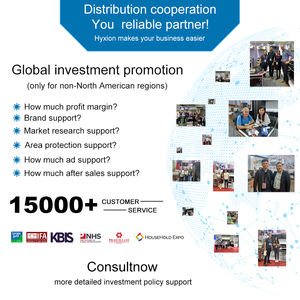 Armoire à outils d'atelier en acier métallique bon marché Hyxion Factory, poste <span class=keywords><strong>de</strong></span> <span class=keywords><strong>travail</strong></span> avec tiroirs, établi avec outils - Product Image 6