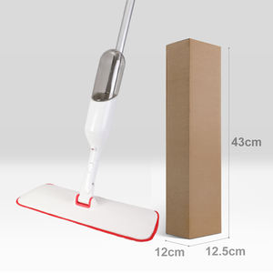 Serpillière magique en ligne Offre Spéciale, prêt à être expédié, petit paquet de serpillière - Product Image 6