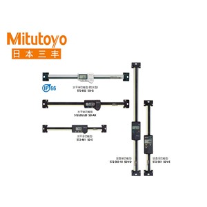 เครื่องไทเทรตอัตโนมัติ Hiranuma Com-28 หน้าจอสัมผัสสี ดีไซน์กะทัดรัด สำหรับใช้ในห้องปฏิบัติการ - Product Image 4