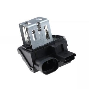 Aménagement de <span class=keywords><strong>circuit</strong></span> de précision, bonne dissipation thermique, taille OEM cohérente, installation directe plug-and-play - Product Image 1