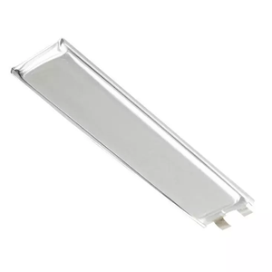 OEM завод <span class=keywords><strong>3</strong></span>,7 V Lipo батарея 800 1300 1500 2200 3000 4200 5000 8000 10000 16000 22000mah для RC - Product Image 3