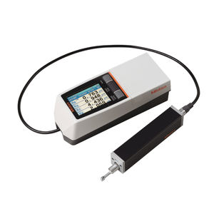 178-561-11DC ทดสอบความหยาบผิวแบบพกพา <span class=keywords><strong>SJ</strong></span>-<span class=keywords><strong>210</strong></span> - Product Image 1