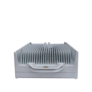 Unità Radio in Fibra Ottica 4G <span class=keywords><strong>NSN</strong></span> 2219B3 RRU per Stazione Base di Infrastrutture Wireless - Product Image 3