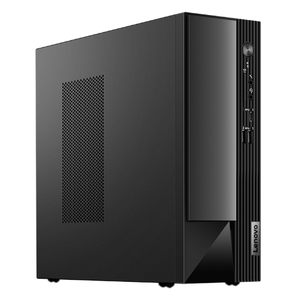 Bán Chạy Nhất CPU I3-12100/I5-12500/I7-12700/I9-12900 Tích Hợp Đồ Họa Lenovo Yangtian M4000Q M4000Q Máy Tính Để Bàn PC - Product Image 4