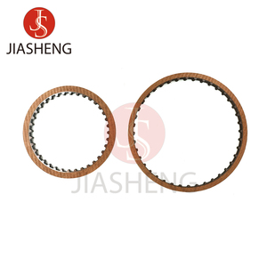 Kit de friction JF010E B181880C Teana 3.5 JIASHENG Pièces de transmission <span class=keywords><strong>automatique</strong></span> Boîtes de vitesses Transmission <span class=keywords><strong>automatique</strong></span> pour boîte de vitesses - Product Image 3