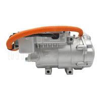 Compresseur AC électrique pour BYD E6 E6C-8103020-C3