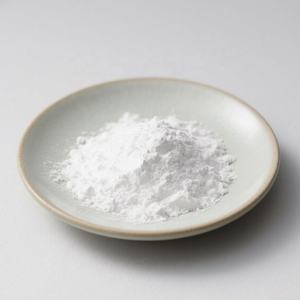 工厂供应补充剂Urolithin a 98% 高纯度CAS 1143-70-0 Urolithin a粉末 - Product Image 2