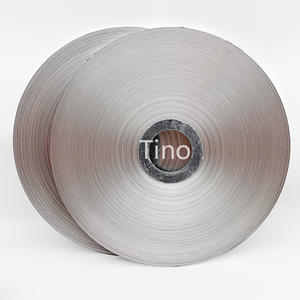 رقائق الجرافين مزدوجة الجانب من مايلار، حاجبة فعالة للإشارات، ذات توصيل جيد، خصائص مضادة للأكسدة، مادة عازلة - Product Image 3