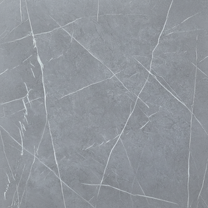 Panneau mural imperméable texturé léger pour la décoration murale - Product Image 1