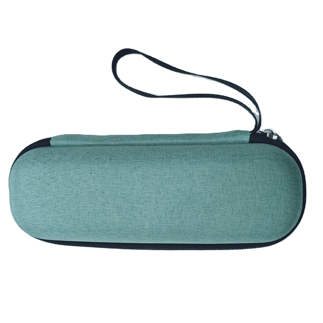 Insulin Cold Storage Box Portable Storage Bag Mini Medicine Portable Insulation Ice Pack Outdoor Cold Preservation Medicine Box