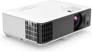 TK700 4K UHD DLP Projector Home Theater <b>Gaming</b> Projector Support HDR Full 3D - Product Image 2