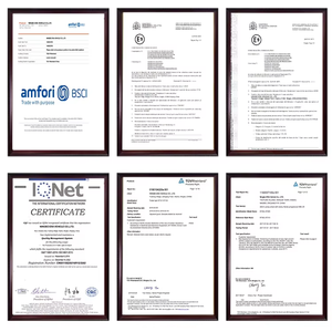 4 مصابيح ليد مستديرة الذيل مع جروميت 4 بوصة دائرية حمراء إيقاف الدوران للنسخ الأبيض - Product Image 6