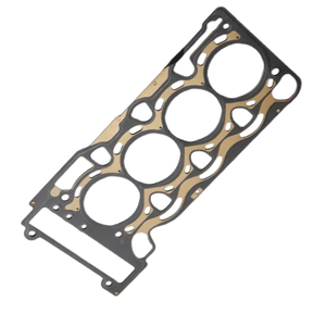 Joint de culasse pour BMW <span class=keywords><strong>316ti</strong></span> <span class=keywords><strong>Compact</strong></span> 16V 1796CC 00- 11127509711/11127509710 - Product Image 6