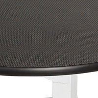 Bureau de salon pour chiens en gros ascenseur pneumatique toilettage usine pneumatique table de salon pour chiens de compagnie personnalisé fourni fabricant bureau de salon pour chiens