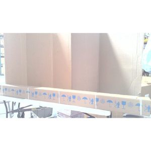 Módulo de Control de Seguridad SICK XC40E-1203A0A0CBC0, Altura de Campo de Protección de 1050 mm, 2 PNP, Protección Contra Cortocircuitos - Product Image 1