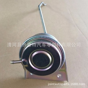 Actuador de Control de Turbo Mitsubishi MD188695 para L200 OE MR187610, Pieza de Repuesto Nueva - Product Image 4