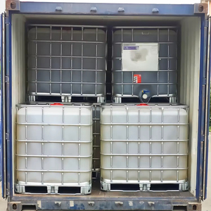 Polímero catiónico para tratamiento de aguas residuales de piscinas, productos químicos, poliacrilamida <span class=keywords><strong>PAM</strong></span> - Product Image 5