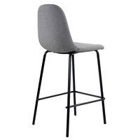 Tabouret de bar à roulettes, vente en gros,