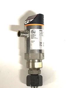 Nieuwe Originele Ready Pn3001 - Elektronisch - Pn3001 Magazijn Industriële Automatisering PLC Programmering - Product Image 1