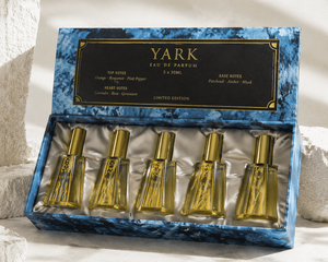 Luxury Hexahedral Electroplate <b>Glass</b> Spray <b>Bottle</b> <b>Empty</b> 15ml 12ml 10ml 8ml Gold Sliver Screw Sprayer Mini Perfume <b>Bottle</b> - Product Image 5